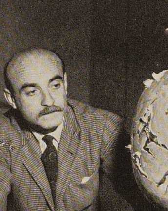 Fontana Lucio
